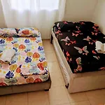 Casa Pupo Hostal