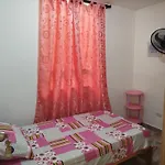 La Casita De Jo