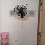 La Casita De Jo