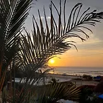 Casa Playa Arreboles