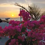 Casa Playa Arreboles