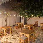 Habitaciones Independientes Con Bano Privado #4