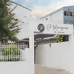 Hotel El Marques De Manga