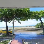 Casabrisamarly