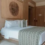 Osh Hotel Cartagena