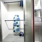 Apartaestudio Full Equipado En Condominio Privado