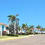 Casa Del Mar Cartagena