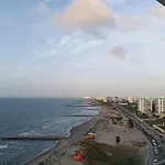 Apartamento Boutique - Cartagena