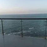 Apartamento Boutique - Cartagena