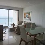 Apartamento Boutique - Cartagena
