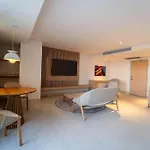 Hilton Cartagena