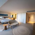Hilton Cartagena