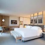 Hilton Cartagena