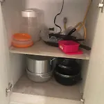 Apartamento El Colibri Cartagena En Torre Primi