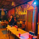 Viajero Cartagena - Getsemani Hostel