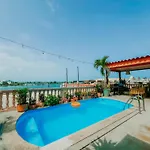 Viajero Cartagena - Getsemani Hostel