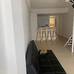 Duplex Playa Y Mar