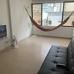 Duplex Playa Y Mar