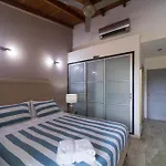 Hotel Boutique Casa Mar