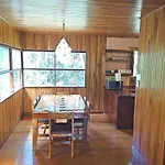 Hotel Boutique Casa Mar