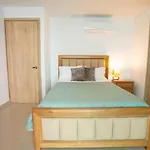 Acogedor Apartamento Marbella Ideal Familias