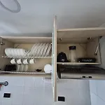 Apartamento Nuevo Conquistador