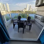 Apartamento Nuevo Conquistador