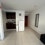 Mar Celeste Suite