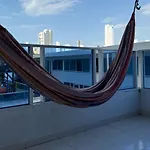 Mar Celeste Suite