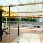 Casa Renata