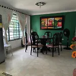 Casanegretehostalboutique