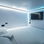 Hotel Capsca Cartagena