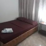 La Fantastica Mi Hostal