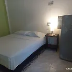 La Fantastica Mi Hostal