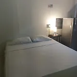 La Fantastica Mi Hostal