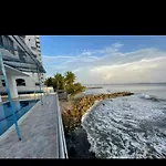 Marinares Apartamento
