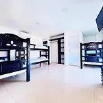 Playa Norte Hotel