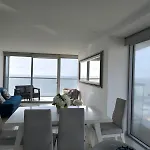 Apartamentos Frente Al Mar En Morros City