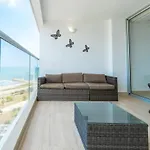 Skyline Beach Haven