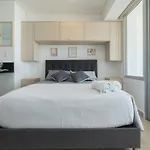 Skyline Beach Haven