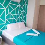 Espectacular Apartamento Cerca Al Centro Historico