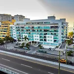 Apartamento Morros 922