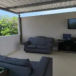 Casanegretehostalboutique
