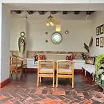 Hotel Casa La Tablada