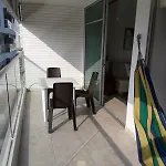 Hospedaje,Marbella, Cartagena, Terrazas San Sebastian