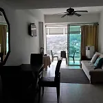 Hospedaje,Marbella, Cartagena, Terrazas San Sebastian