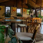 Mariel Hotel Cartagena