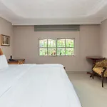 Baluarte Cartagena Hotel Boutique