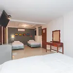 Baluarte Cartagena Hotel Boutique