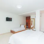 Baluarte Cartagena Hotel Boutique